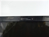 Gateway T-6821c