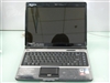 Gateway T-6821c