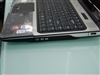 Gateway T-6821c