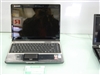 Gateway T-6821c