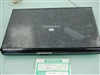 Gateway T-6821c