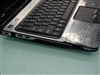 Gateway T-6821c