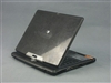 Gateway C-5817c