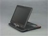 Gateway C-5817c
