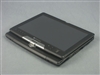 Gateway C-5817c