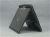 Gateway C-5817c