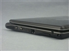 Gateway C-5817c