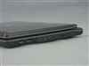 Gateway C-5817c