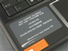 Gateway C-5817c