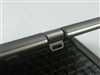 Gateway C-5817c