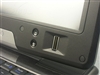 Gateway C-5817c