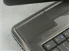 Gateway C-5817c