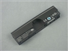Gateway C-5817c