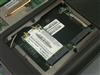 Gateway C-5817c