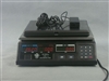 Gateway C-5817c