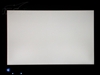 Gateway C-5817c