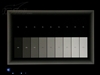 Gateway C-5817c