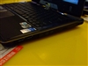 Gateway C-5817c