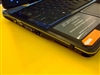Gateway C-5817c