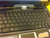 Gateway C-5817c
