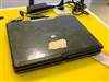 Gateway C-5817c