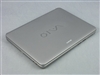 SONY VGN-NR12H