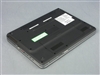 SONY VGN-NR12H