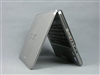 SONY VGN-NR12H