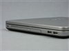 SONY VGN-NR12H