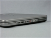 SONY VGN-NR12H