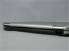 SONY VGN-NR12H