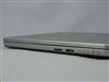 SONY VGN-NR12H
