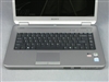 SONY VGN-NR12H