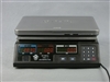 SONY VGN-NR12H