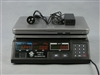 SONY VGN-NR12H
