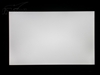 SONY VGN-NR12H