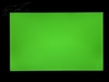 SONY VGN-NR12H