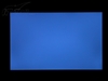 SONY VGN-NR12H