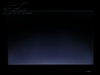 SONY VGN-NR12H