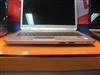 SONY VGN-NR12H