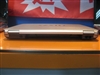 SONY VGN-NR12H