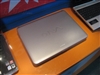 SONY VGN-NR12H