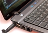 惠普Compaq Presario B1234TU(GX927PA)