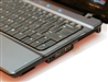 惠普Compaq Presario B1234TU(GX927PA)