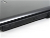 惠普Compaq Presario B1234TU(GX927PA)