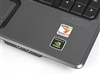惠普Compaq Presario B1234TU(GX927PA)