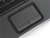 惠普Compaq Presario B1234TU(GX927PA)