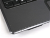惠普Compaq Presario B1234TU(GX927PA)