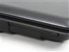 惠普Compaq Presario B1234TU(GX927PA)