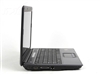 惠普Compaq Presario B1234TU(GX927PA)
